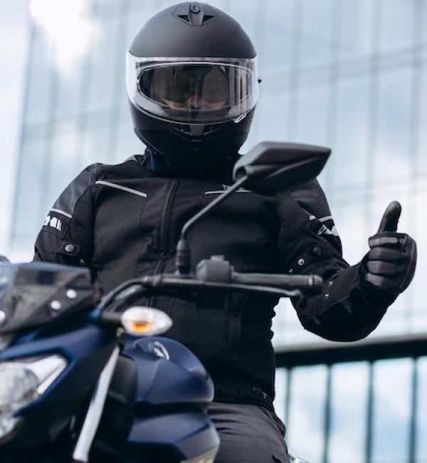 WhatsApp Image 2023-05-11 at 14.38.23