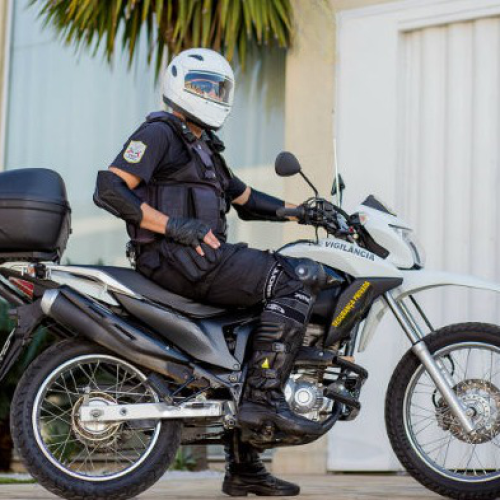 WhatsApp Image 2023-05-19 at 18.19.25_cleanup